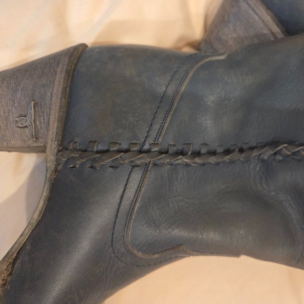 Lane Boots - Picture 17 of 17